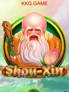 ShouXin
