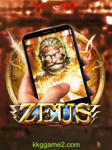 ZeusM